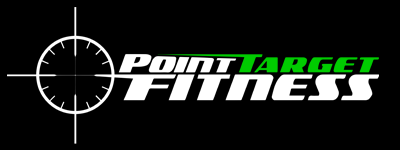 Point Target Fitness Official Webstore