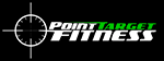 Point Target Fitness Official Webstore