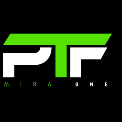 PTF 2022 Mark 9:23 - UNISEX PREMIUM T-SHIRT - BLACK - XP4MF8 Design