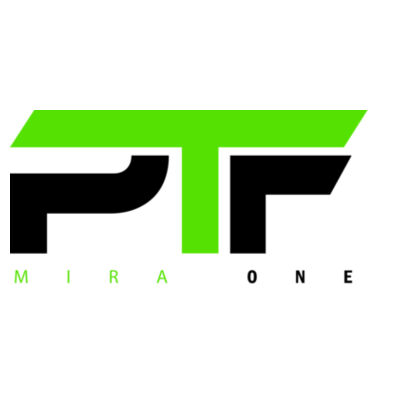 PTF 2022 Mark 9:23 - UNISEX PREMIUM T-SHIRT - WHITE - ZP3MF9 Design