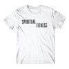 BLANK - WHITE - PRINTED FRONT ONLY Thumbnail
