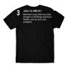 BLANK - BLACK - PRINTED TWO SIDES - FB Thumbnail